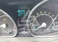 2014 Ford FIESTA фото