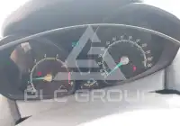 2014 Ford FIESTA фото