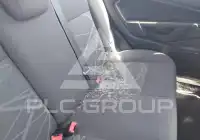 2014 Ford FIESTA фото