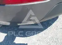 2014 Ford FIESTA фото