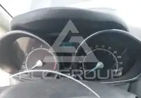 2014 Ford FIESTA фото