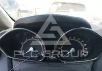 2014 Ford FIESTA фото