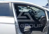2014 Ford FIESTA photo