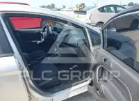 2014 Ford FIESTA photo