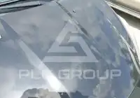 2014 Ford FIESTA фото
