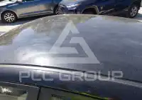 2014 Ford FIESTA фото