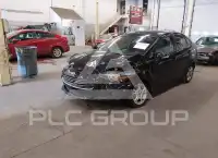 2014 Ford FIESTA photo
