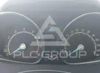 2014 Ford FIESTA фото