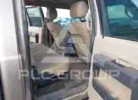 2014 Ford F-350 photo