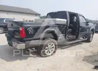 2014 Ford F-350 photo