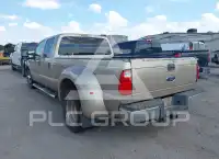 2014 Ford F-350 photo