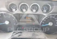 2014 Ford F-350 photo