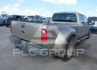 2014 Ford F-350 photo