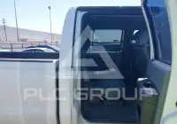 2014 Ford F-350 photo