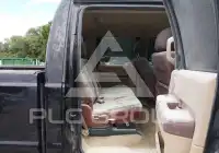 2014 Ford F-350 photo