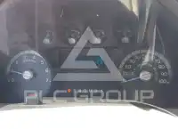 2014 Ford F-350 фото