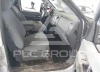 2014 Ford F-350 photo