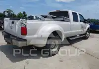 2014 Ford F-350 photo