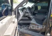 2014 Ford F-350 фото