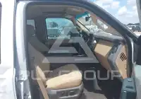 2014 Ford F-350 фото