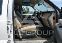 2014 Ford F-350 photo