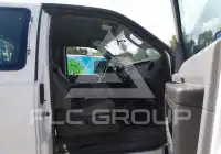 2014 Ford F-350 фото