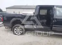 2014 Ford F-350 photo