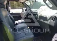 2014 Ford F-350 photo