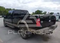 2014 Ford F-350 photo