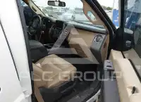 2014 Ford F-350 фото