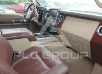 2014 Ford F-350 фото