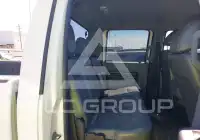 2014 Ford F-350 photo