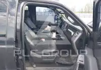 2014 Ford F-350 photo