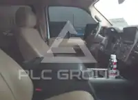 2014 Ford F-350 фото