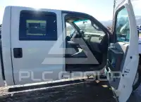 2014 Ford F-350 фото