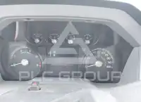 2014 Ford F-350 фото