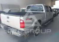 2014 Ford F-350 photo