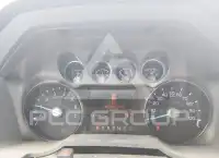 2014 Ford F-350 фото