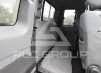 2014 Ford F-350 фото