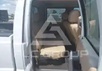 2014 Ford F-350 фото