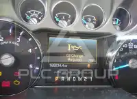 2014 Ford F-350 фото