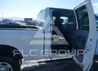 2014 Ford F-350 фото