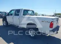2014 Ford F-350 фото