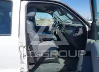 2014 Ford F-350 фото