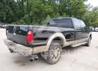 2014 Ford F-350 photo
