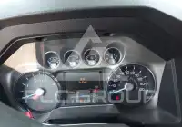 2014 Ford F-350 фото