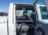 2014 Ford F-350 фото