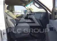 2014 Ford F-350 photo