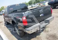 2014 Ford F-350 фото