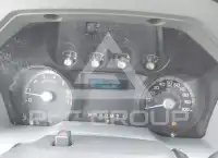 2014 Ford F-350 фото